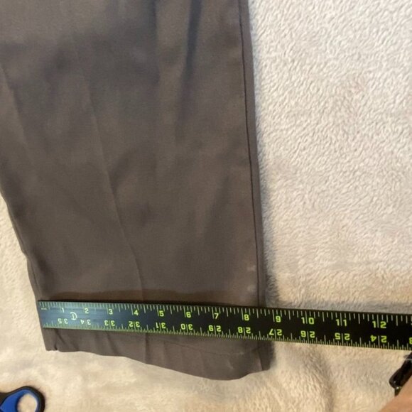 Dickies Mens Work Pants 42x30 874 Flex Original Fit Durable Comfortable Skate - Picture 3 of 11